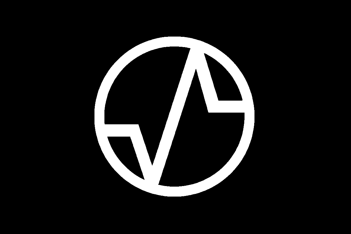 SNVI汽车logo