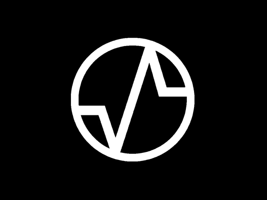 SNVI汽车logo设计含义及汽车品牌设计理念