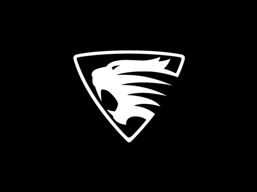 思派朗汽车logo设计含义及汽车品牌设计理念