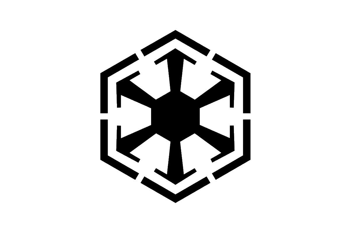 Sith