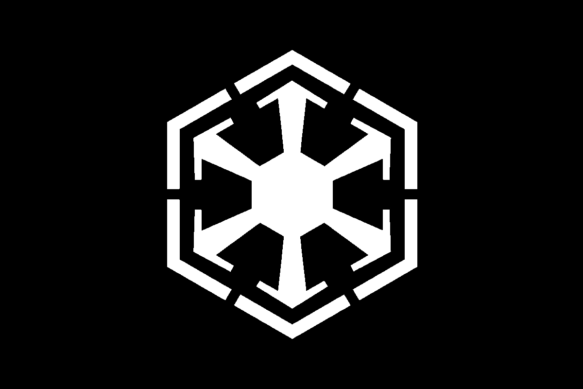 Sith