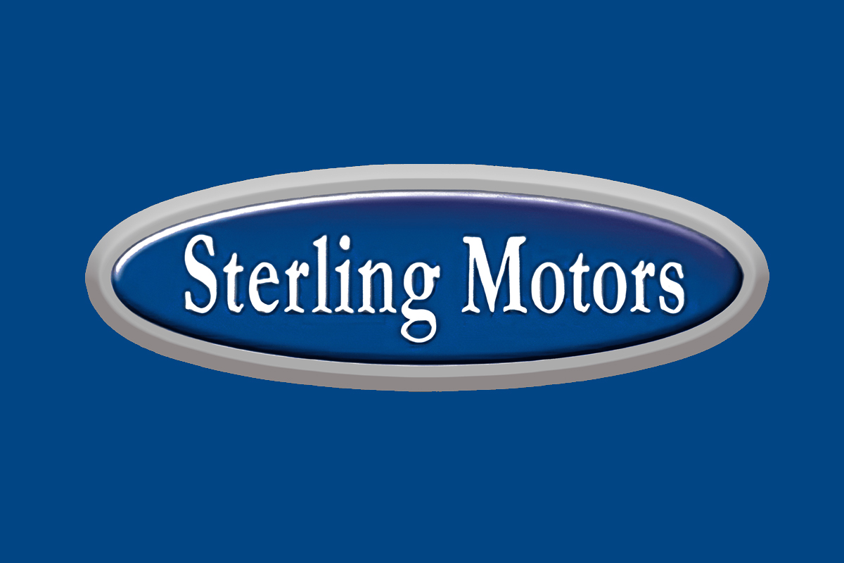 1SterlingMHF