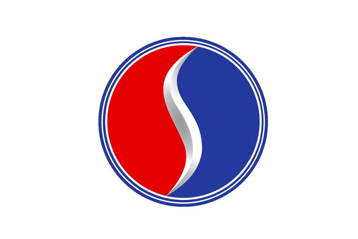 Studebaker斯蒂旁克汽车logo设计含义及汽车品牌设计理念