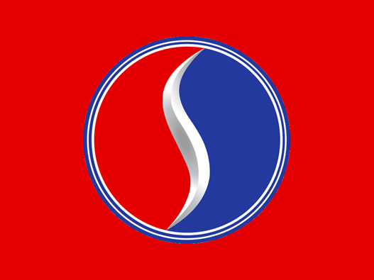 Studebaker斯蒂旁克汽车logo设计含义及汽车品牌设计理念