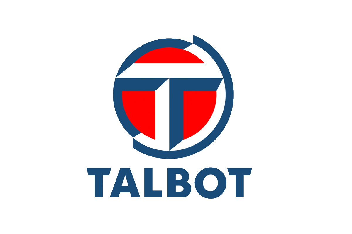 Talbot塔尔博特汽车logo设计含义及汽车品牌设计理念