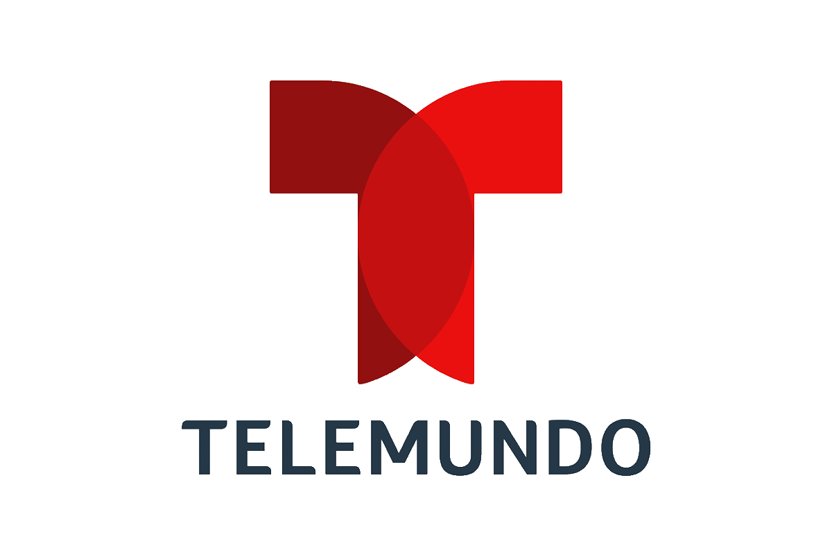 Telemundo