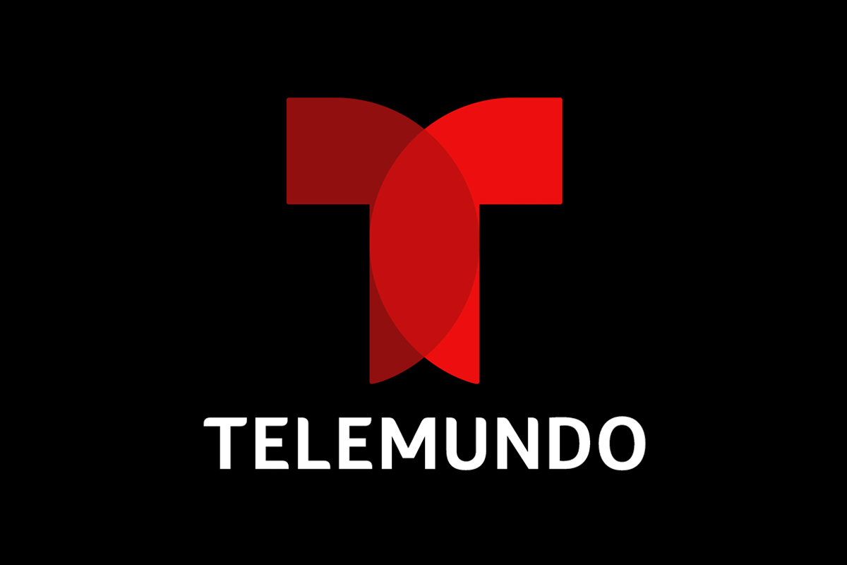 Telemundo