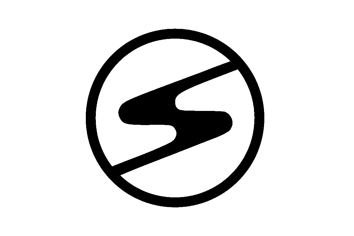 Trabant特拉贝特汽车logo设计含义及汽车品牌设计理念