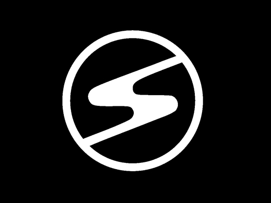 Trabant特拉贝特汽车logo设计含义及汽车品牌设计理念
