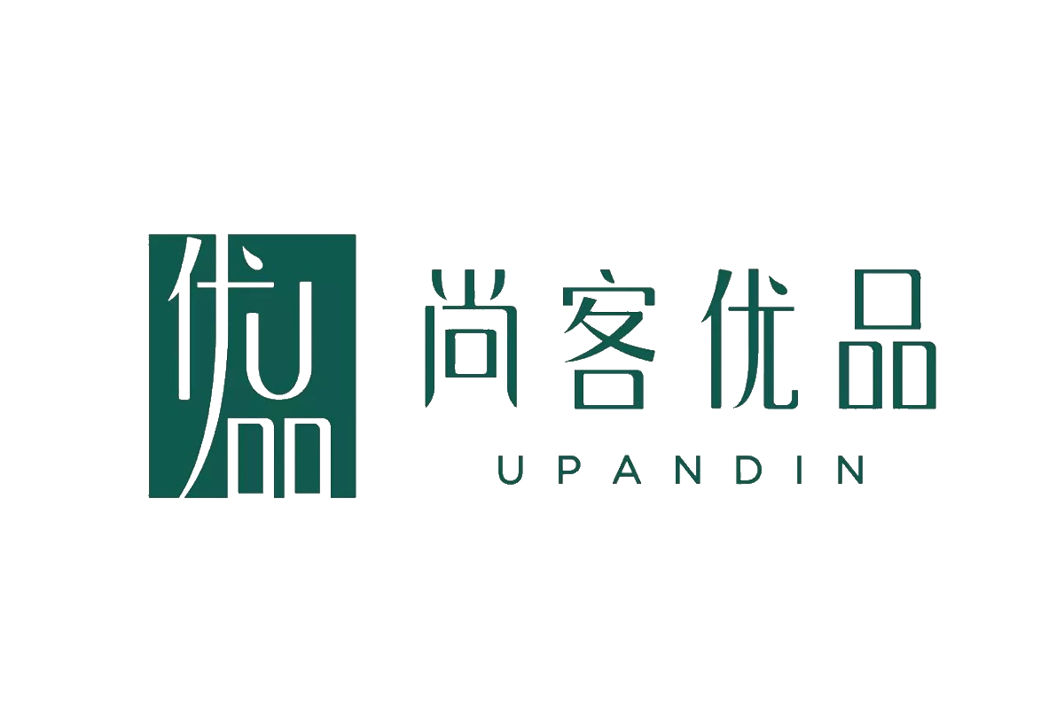 尚客优品酒店logo