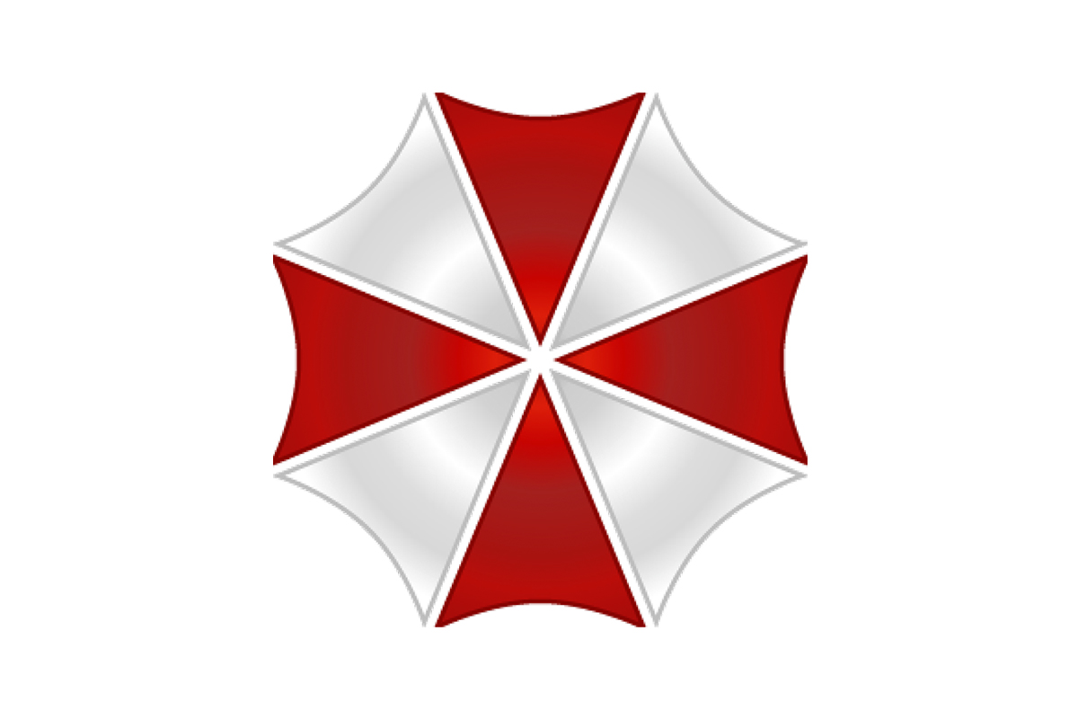 Umbrella