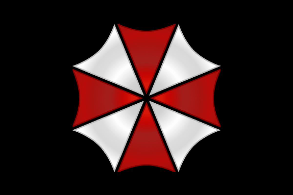 Umbrella