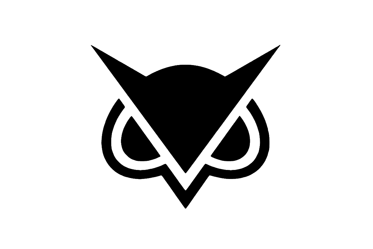 VanossGaming