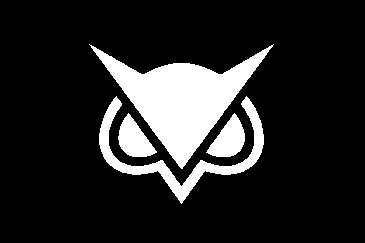 VanossGaming