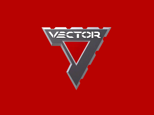 Vector汽车logo设计含义及汽车品牌设计理念