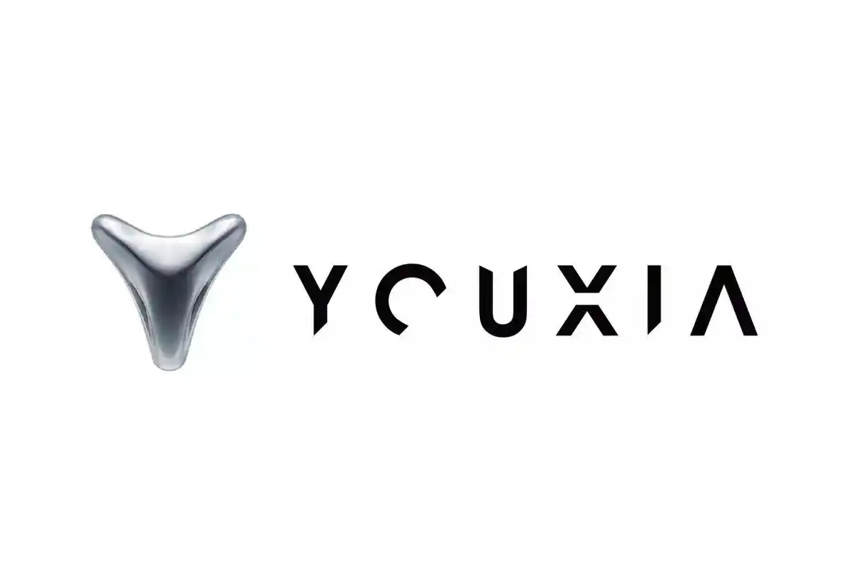游侠汽车logo设计含义及汽车品牌设计理念
