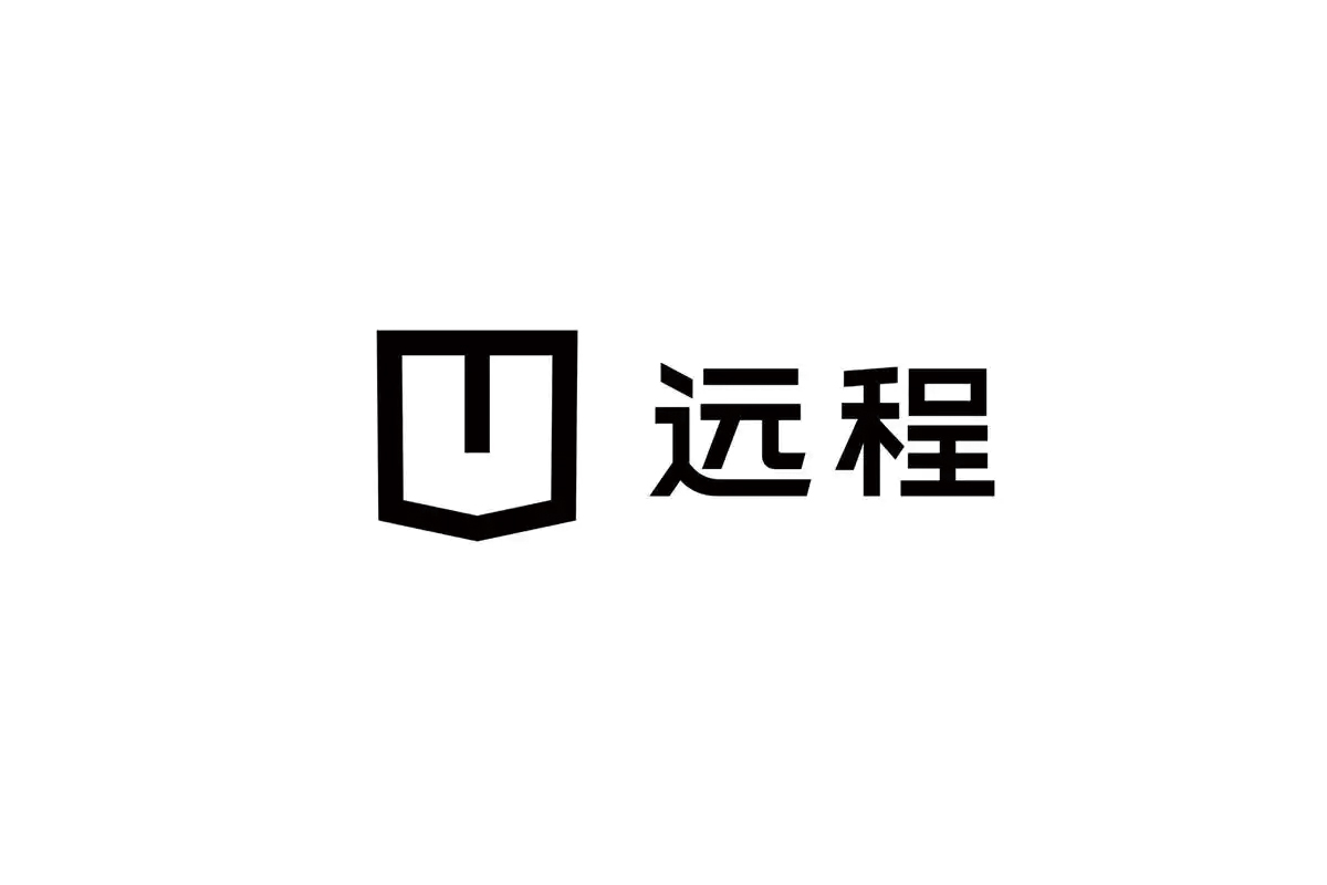 远程汽车logo设计含义及汽车品牌设计理念