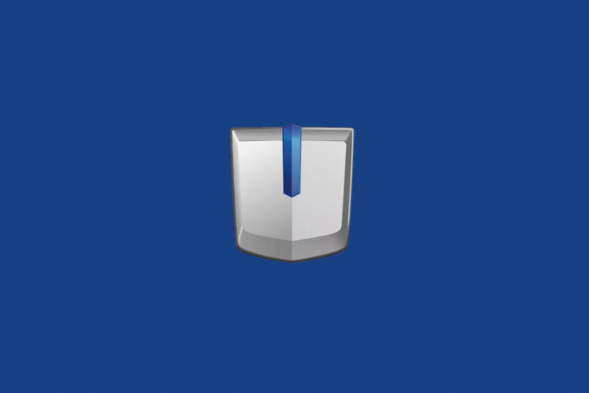 远程汽车logo