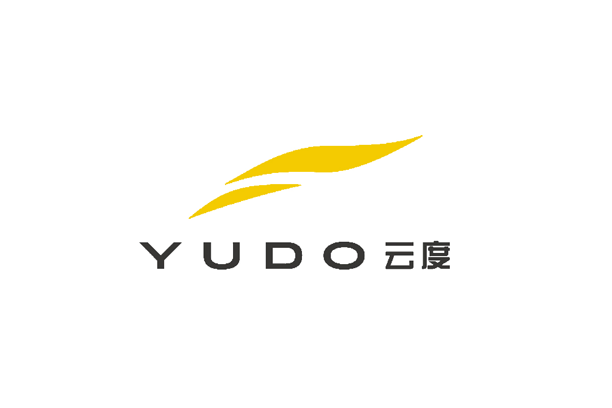 云度汽车logo设计含义及汽车品牌设计理念