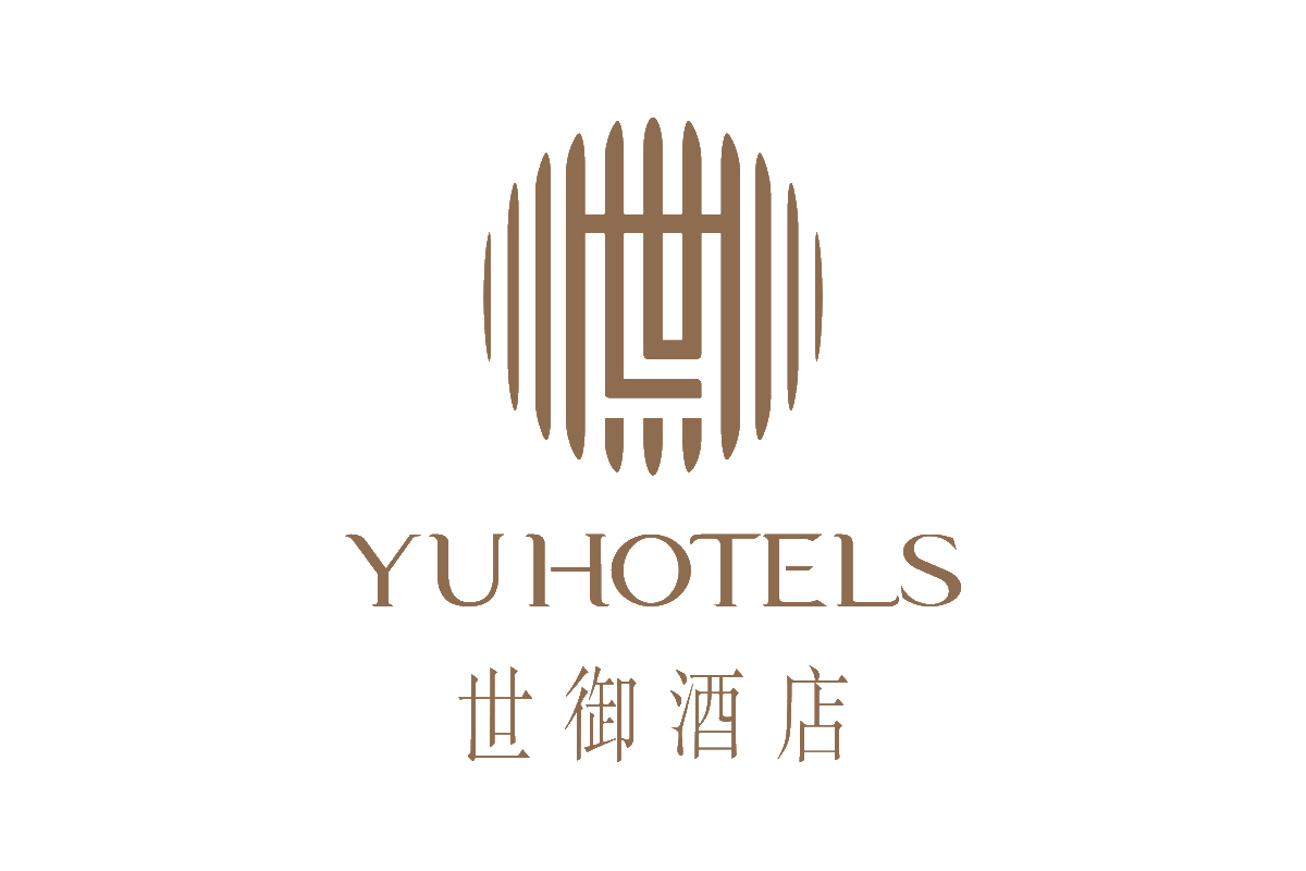 世御酒店图标
