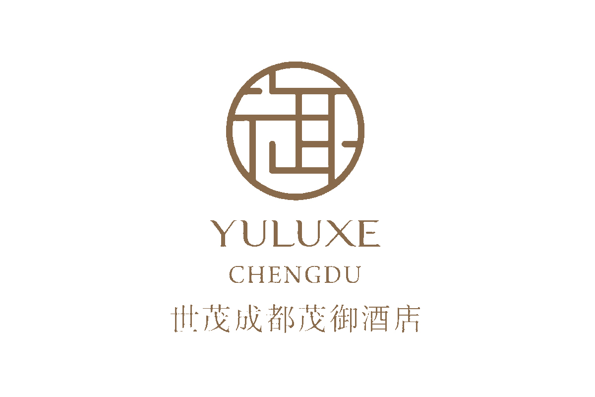 茂御酒店图标