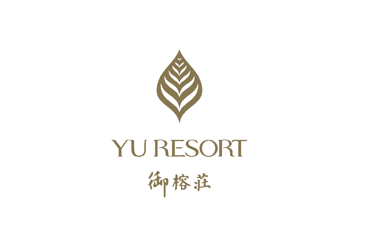 御榕莊酒店图标