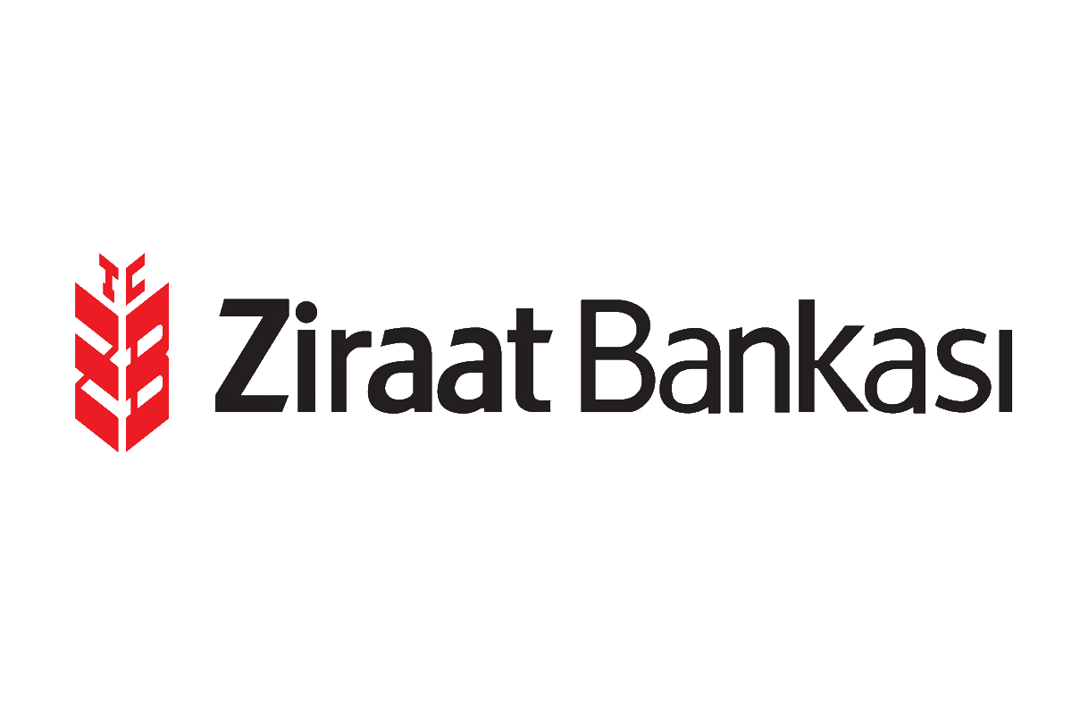 Ziraat bankasir
