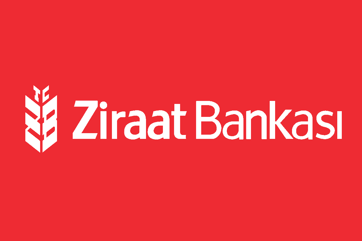 Ziraat bankasir