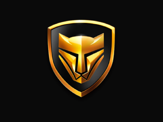 绿驰汽车logo设计含义及汽车品牌设计理念