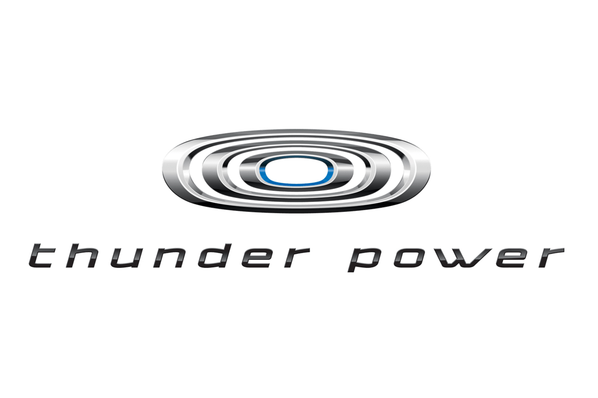 昶洧汽车logo