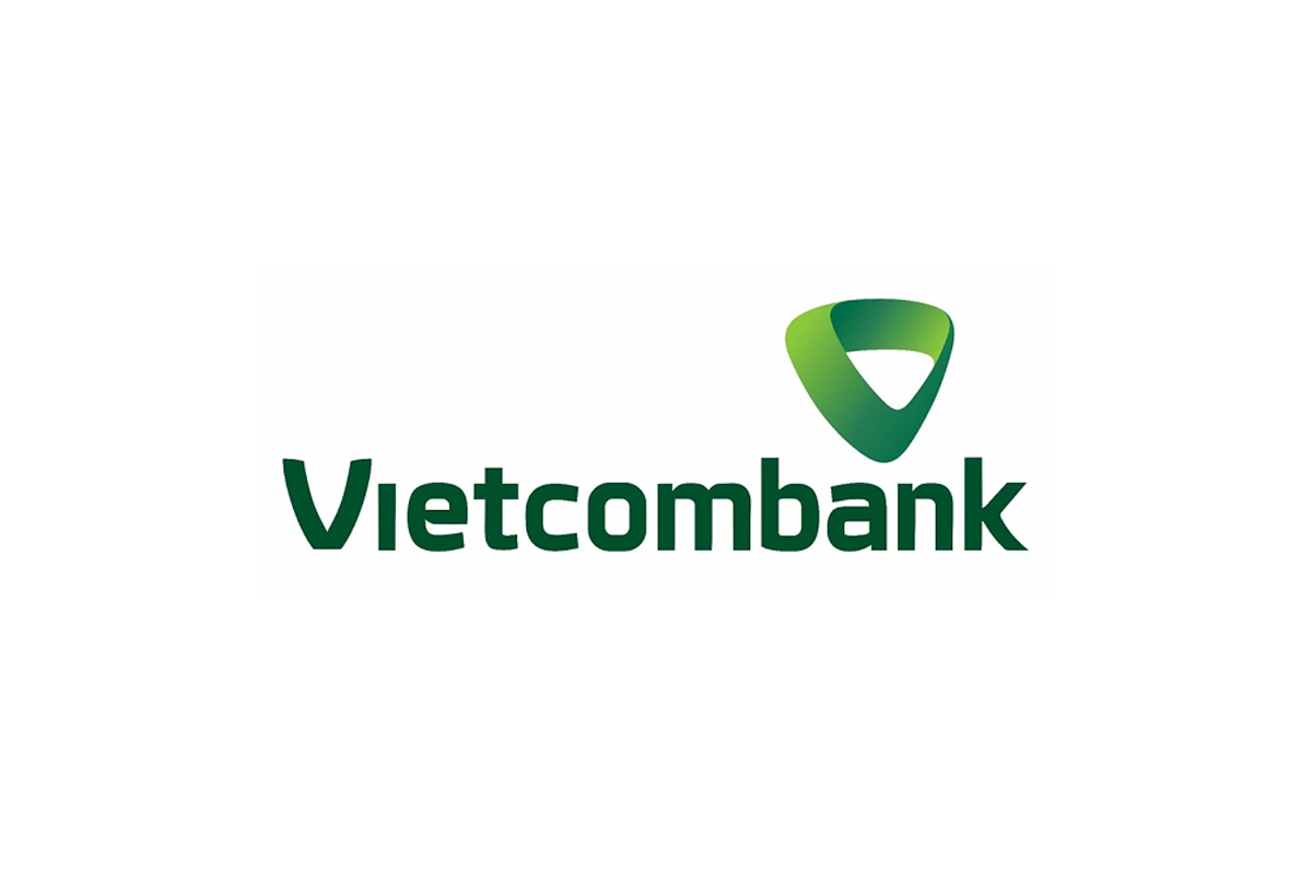 vietcombank银行