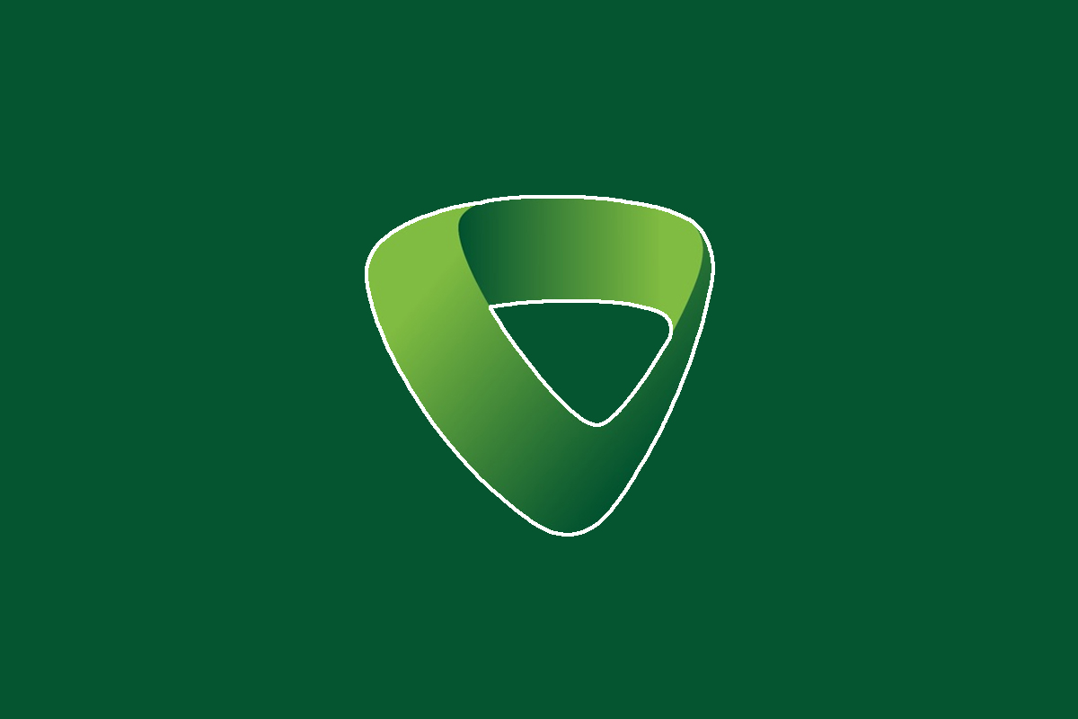 vietcombank银行