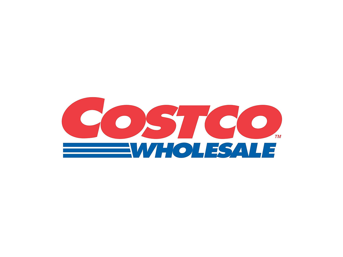 Costco开市客logo图片
