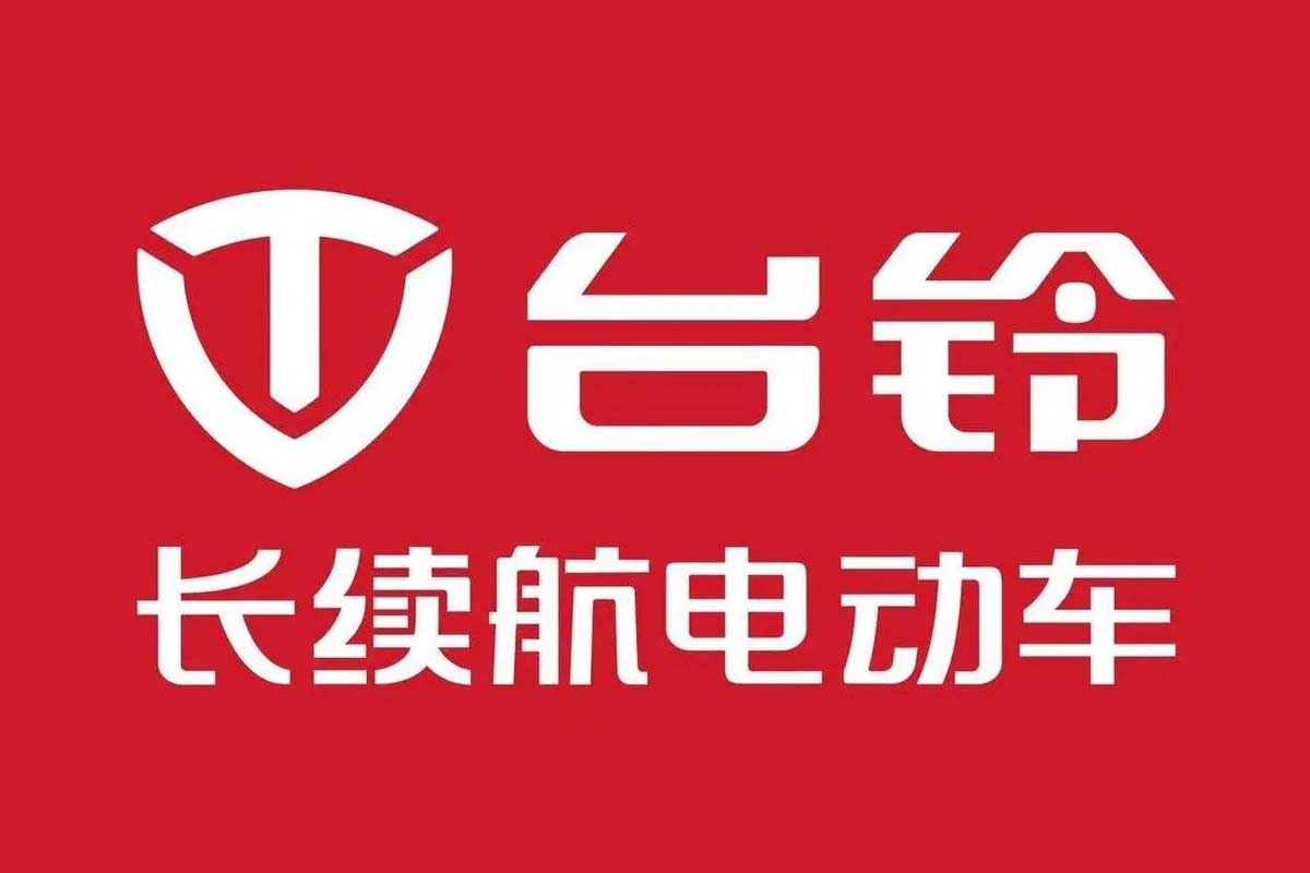 解锁电动单车盾牌Logo设计的密码