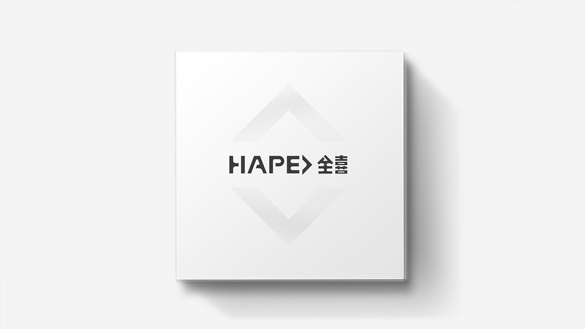 全喜