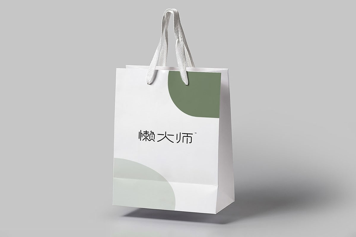 懒大师