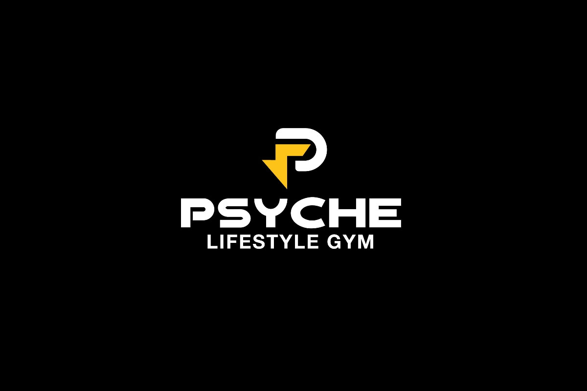 PSYCHE健身馆