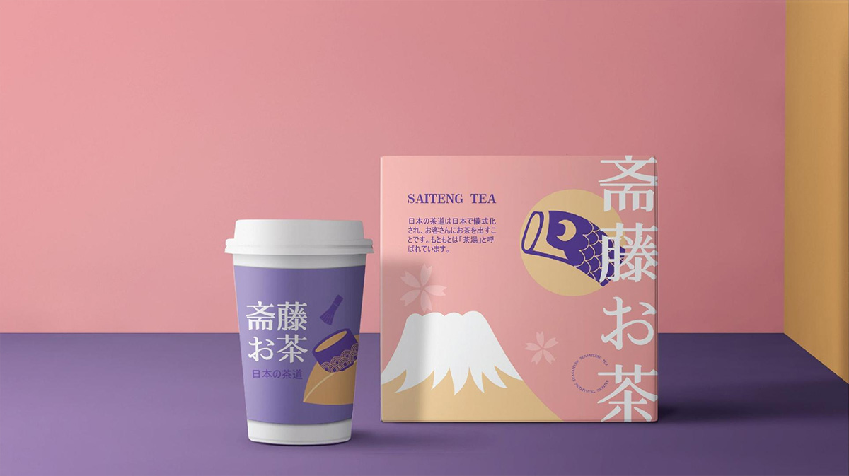 包装图片