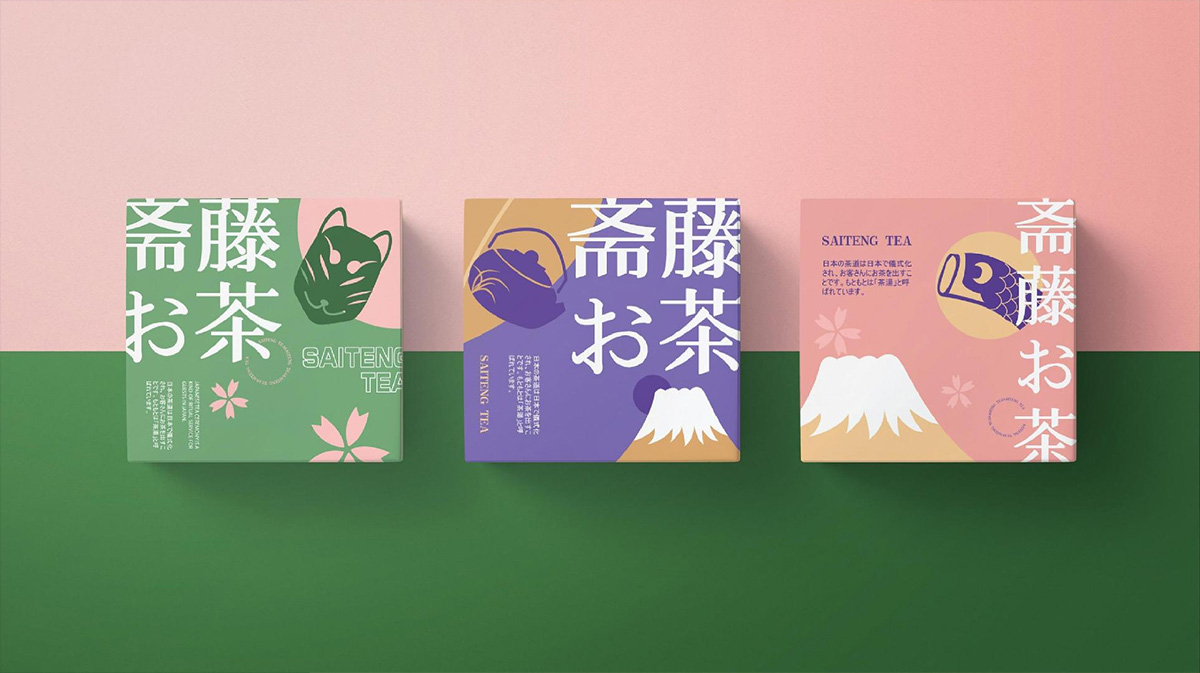 包装图片