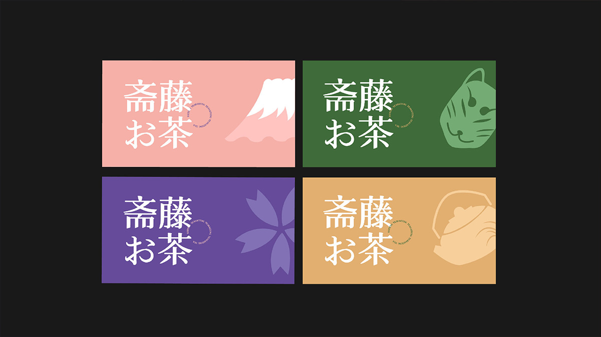 名片图片