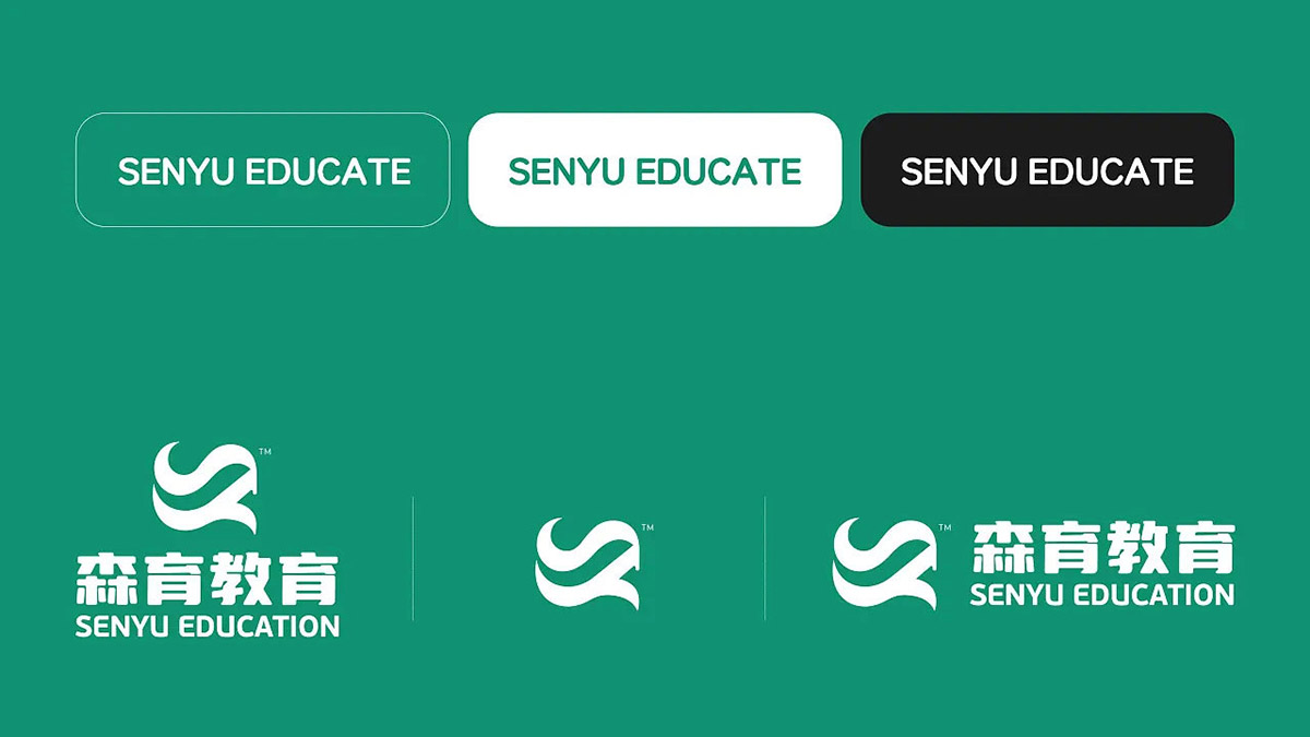 森育教育