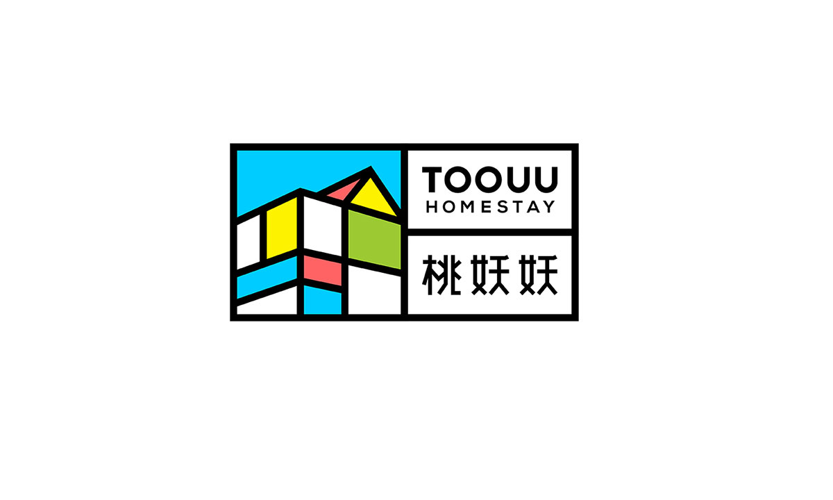 TOOUU桃妖妖