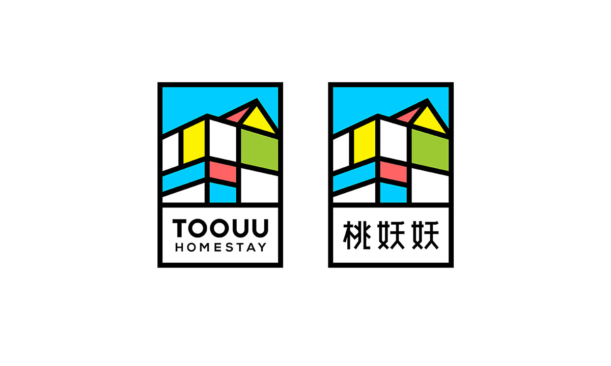 TOOUU桃妖妖