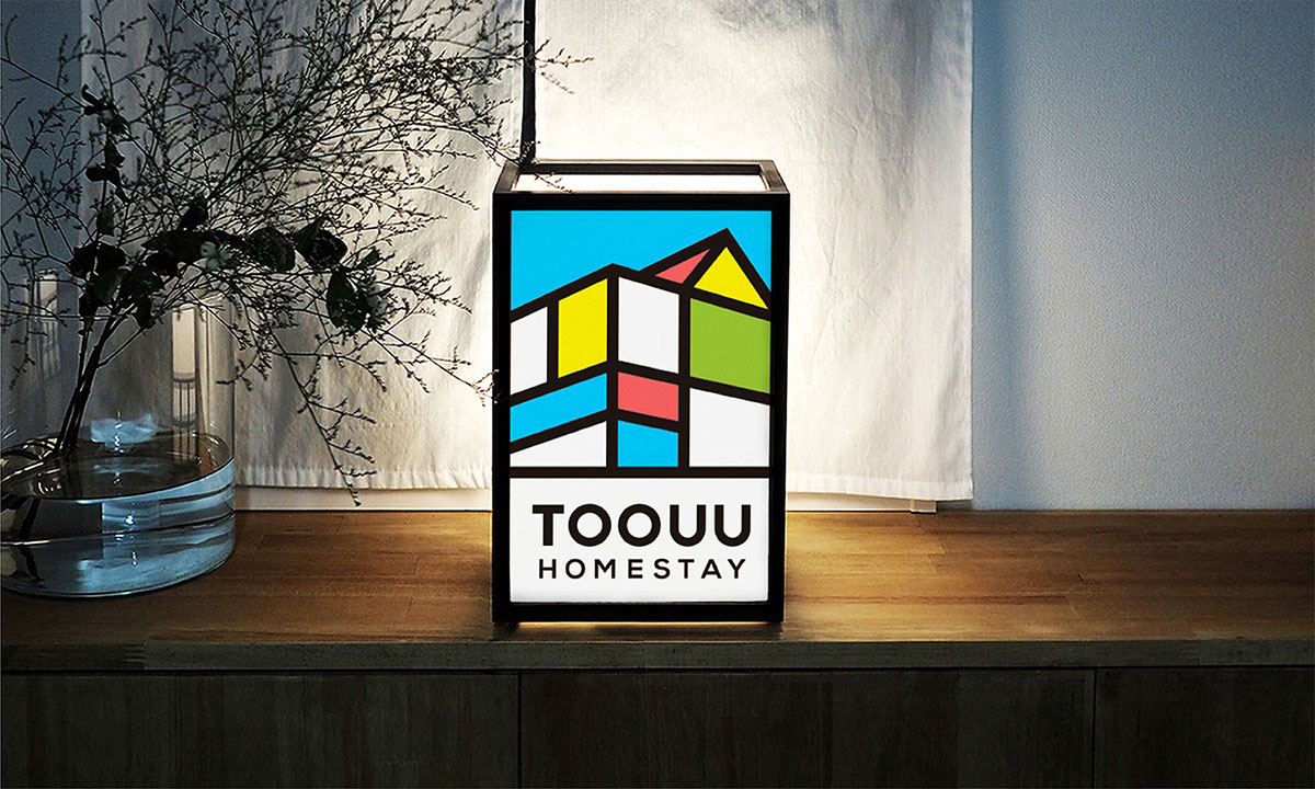 TOOUU桃妖妖