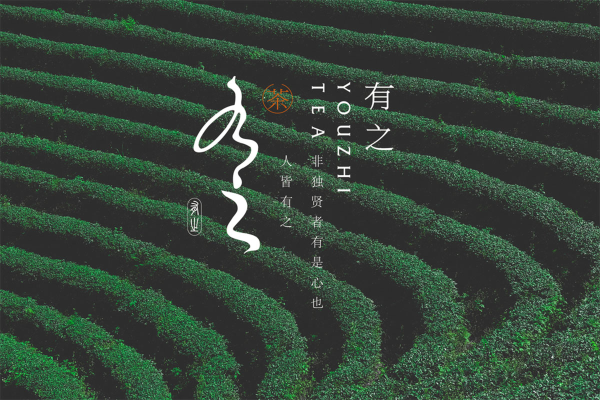 有之茶