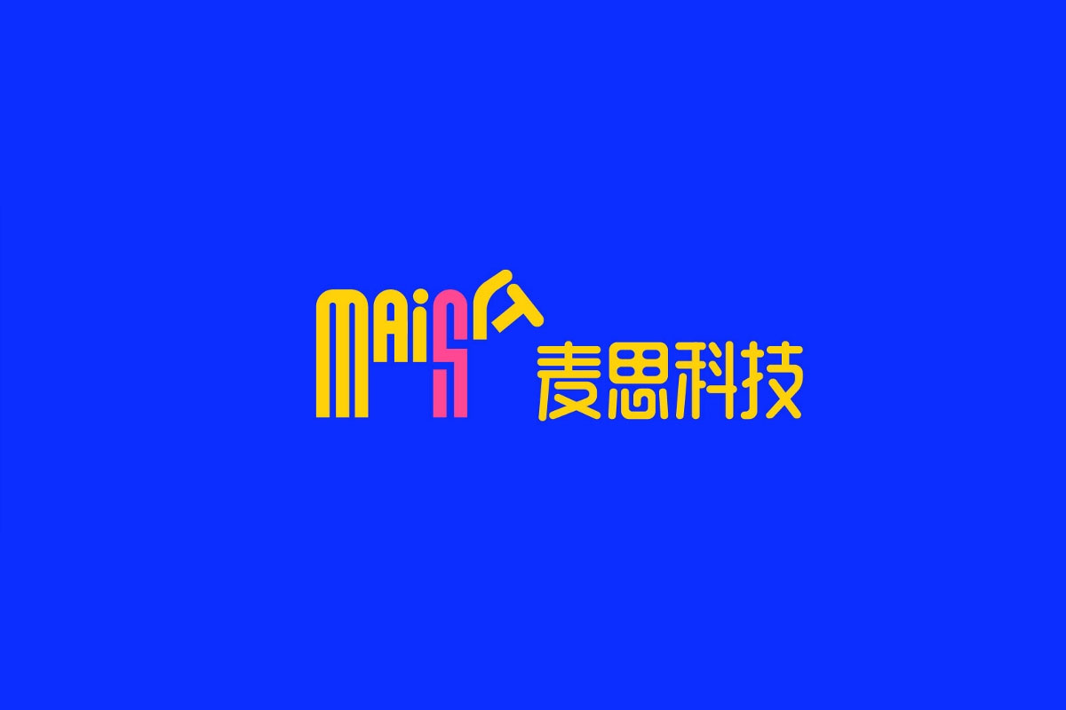 麦思科技