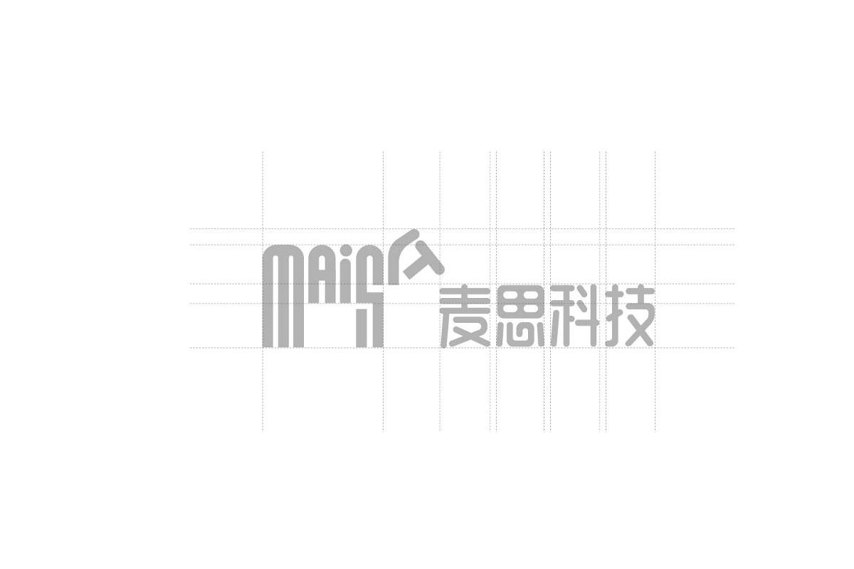 麦思科技