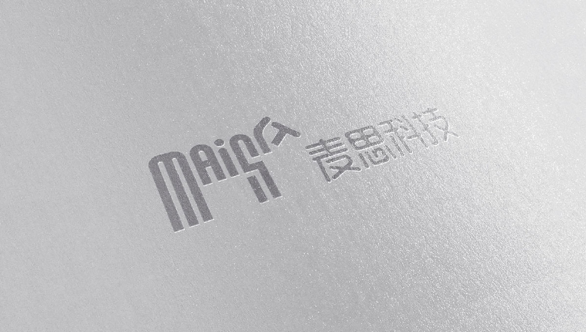 麦思科技