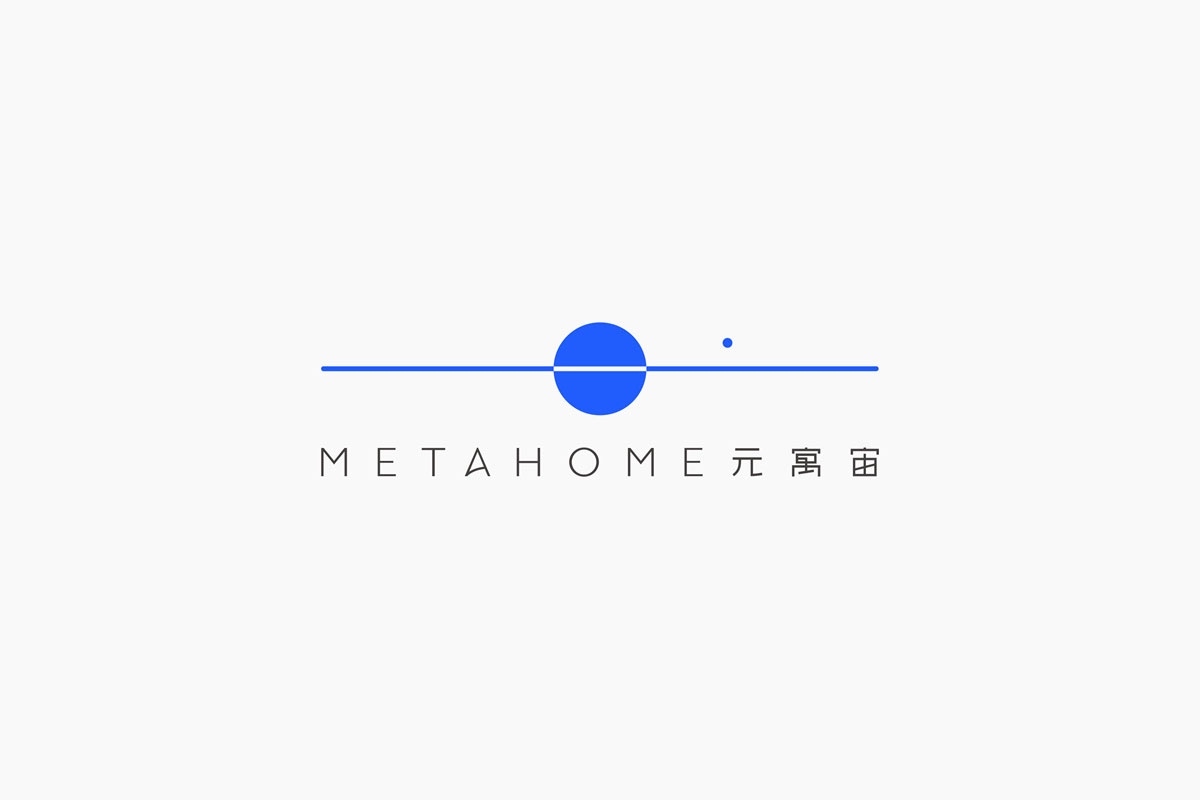 metaverse元寓宙