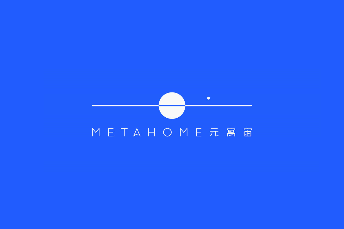 metaverse元寓宙